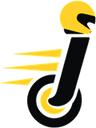 JaldiGO logo